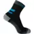 DexShell Running Socks nogavice