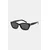 Saint Laurent SLM153 003