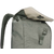THULE Lithos ranac 16l - agave/black