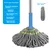 Yagao Mop, 45x115 cm