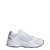 adidas  CRAZYCHAOS 2000  Bela