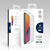 Dux Ducis 10D Kaljeno staklo za Honor 90 Pro - Crna KP27942