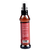 MKS-ECO OIL Original - Serum za kosu, namenjen za sve tipove