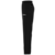 Kempa Hlače kempa classic trousers long