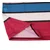 Hokejski dres AC/DC- AMPLIFIED - ZAV858P398