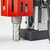 JEI Solutions MiniBeast™ magnetna bušilica do 35mm 1010W