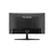 ViewSonic Monitor 24 VX24G1-HD, 1920x1080/Full HD/IPS/180Hz/1ms/2xHDMI/DP/HDR10
