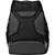 TARGUS Ranac za notebook 16 TSB238EU Drifter crno-sivi