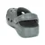 Crocs  CLASSIC  Siva