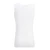 Jordan Jhm Flight Base Tank 2-Pack White S