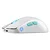ASUS P713 ROG Harpe Ace Aim Lab Edition White USB
