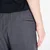 Kratke hlače On Performance Hybrid Short Shadow XL