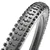 MAXXIS DISSECTOR 29x2.40 3C MAXX GRIP DD TR WT