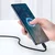 Baseus CAMYS-01 Kabl Type-A to m 1.0m ( 101-0329 )