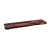 PATRIOT Memorija DDR4 16GB 3200MHZ Patriot Viper Elite II PVE2416G320C8