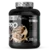 Basic Supplements Iso-Pro® Whey 2Kg