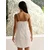 B by Ted Baker Perilo  slonovina