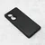 TELEMPIRE Maska za telefon Defender Carbon za Honor 50 Pro/Nova 9 Pro crna