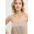 Answear.LAB Top