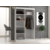 Shumee omara Iga 120C ARTISAN, (21560105)
