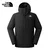 The North Face Muška jakna 88R4, Crna