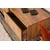 Hanah home TV Komoda Lupin 140 Orah