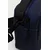 Rains torbica Box Bag