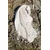 Lessentiel Maison Peškir za plažu 90x175cm Bež