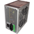 ZEUS Napajanje 500W ZUS-500 bulk sivo