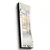 Wallity Ogledalo 40120MA-066, 40x120cm