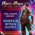 Switch Prince of Persia: The Lost Crown