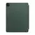 Next One Magnetic smart case za iPad Pro 12,9 - Green
