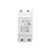 Sonoff Sonoff BASICR4 Wi-Fi pametno stikalo (10A ESP32)