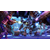 Borderlands: The Pre-Sequel Season Pass [Mac]