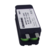 TELIT POWER Baterija NiMH za Isis Medprema inkubator, 12 V, 600 mAh