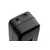 IK Multimedia iRig Pre HD Mic Interface