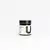 KOOZMETIK Univerzalni melem 30 ml - U