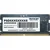 Memorija SODIMM DDR5 16GB 5600MHz Patriot PSD516G560081S