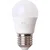 Foshanzhaoming LED sijalica, E27, 5,5W, 4000K
