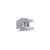 Maxpro Line Modul RJ45 044, Cat.6, FTP, Keystone