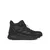 Adidas Muške patike Terrex Anylander Climawarm +, JH6234, Crne