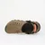 Čevlji Crocs Echo RO Clog S2C Khaki 8