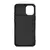Maska Nillkin CamShield Pro za iPhone 16 6.1 crna