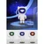 Ukrasna Led Lampa Austri