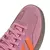 Adidas Ženske patike Barreda, JR1200, Roze