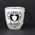 Vrč (set 2 kosa) ALCHEMY GOTHIC - Love Birds - CM3