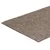 Vidaxl Preproge za stopnice samolepilne 30 kosov 60 x 25 cm bež pravokotne