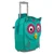 Affenzahn Kids Suitcase Owl