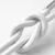 3MK 3MK HYPER KABEL N-SERIJE C DO LIGHTNING 1M PD 3.0 20W HITRO POLNJENJE
