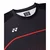 Yonex Majice roza CT16861621